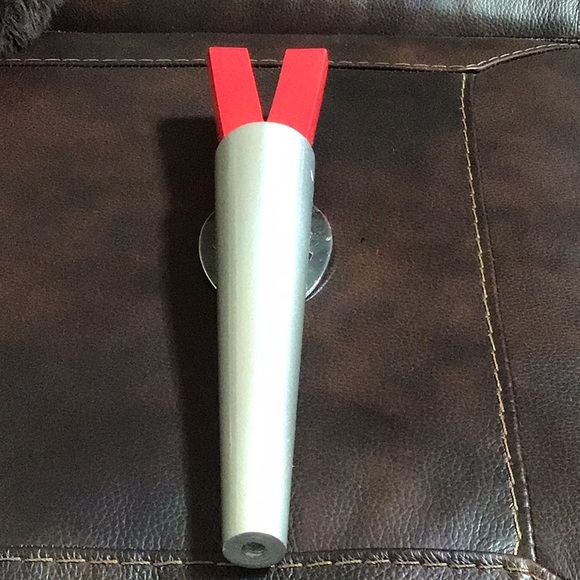 🍻 Victory Brewing - Golden Monkey Beer Tap Handle, 13” - Picture 4 of 6